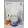 Clinique Derm Pro Solutions for Aging Skin Set