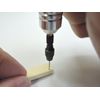 Fan Tech pinbaisubitto L (For Rotary Tool Drill Chuck) PB – L