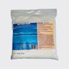 BOTTOM-VIEW POND WATER CLARIFIER & PHOSPHATE REMOVAL KOI FISH FLOC ALUM BUFFERED