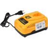 Charger for battery Dewalt Type DW9096, 7.2 V – 18 V