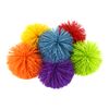 Koosh Mondo, Various