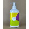 R+Color After Effects Post-Color Treatment 16.9 oz