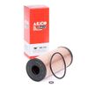 Alco Filter MD-355 Oil Filter