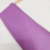 Luxie Eyeshadow Brush Set + Mini Blending Sponge