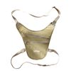 Tatonka Skin Chester Holster Natural