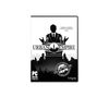 Urban Empire Special Limited Edition for PC; Be a Major Player