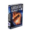 WizKids Kardashev Scale