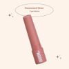 MAKEUP BY MARIO MoistureGlow™ Plumping Lip Serum Rosewood Glow