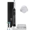 Oral-B Genius 9000 Electric Toothbrush Set, Genius9000 (White)