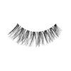 Ardell Eye Lashes Baby Demi Wispies, Black (65232)