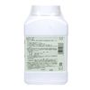 [Type 2 Pharmaceutic] Fujiwa Katamaru 5000 Rounds