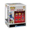 Funko Pop! Super: Yu-Gi-Oh! - XYZ-Dragon Cannon