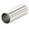 Peavey Steel Slide