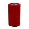 Equiwrap 560-0218 (Neon Pink)