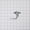 W11049959 Whirlpool Door Hinge OEM W11049959