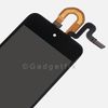 USA Black LCD Screen Display + Touch Screen Digitizer for ipod touch 5 5th Gen