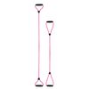 La-VIE, Static Rope, Regular