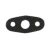 Apex AGR5005 EGR Gasket