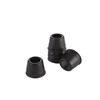 Exergen Probe Cover 1000 per Box