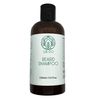 We Do Beard Shampoo 150ml