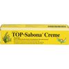 TOP-Sabona Creme, 40 g Creme