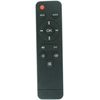 HOSECES Replacement Projector Remote for Mini Projector,Compatible with WiMiUS S27 Mini Projector Remote Controller