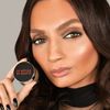 MĒTIER® Peau Vierge Concealer, Full Coverage with a Second-Skin Finish (Shade 4)