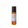 Vitamin E tocopherol/0.3 fl oz (10 ml)