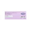 Sunstar Stationery S2844028 Sticky Notes, Die Cut, Mitte, Sunset