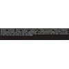 Nars Power Matte Lip Pigment # Get It On (Tan Rose)