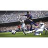 Fifa 14 [French Import]