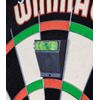 WINMAU Spirit Master