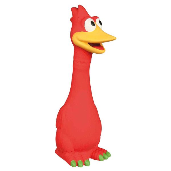 Trixie TX-35182 Bird Latex 20 cm