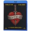 ワイルド・アット・ハート [Blu-ray]