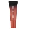 Bobbi Brown Crushed Creamy Color for Cheeks & Lips_0.3 fl oz (10 ml) Cheek & Lip (09 Tulle)