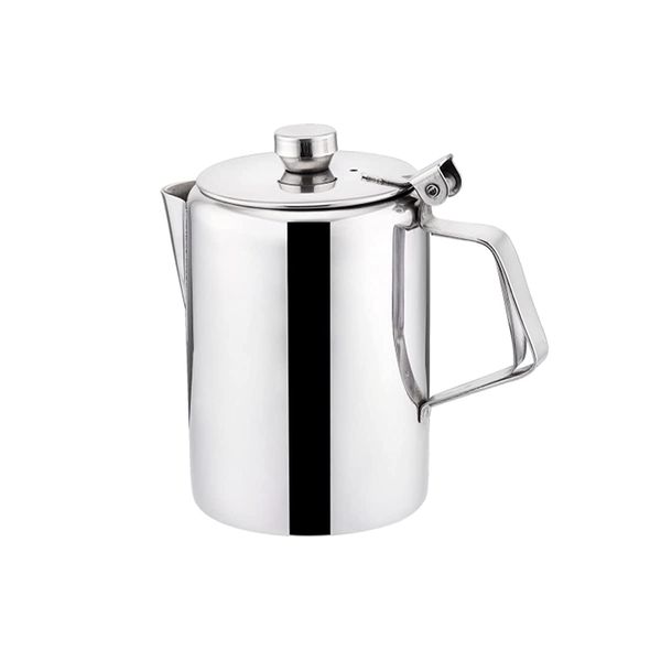 Zodiac 11000 Coffee/Tea Pot 100 oz./3.0 L