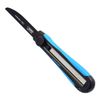 Takagi HANDIWORK Recycled W Saw, Blue