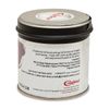 Cranfield : Traditional Etching Ink : 250g : Deep Green