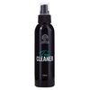Cbl Cobeco Toy-Cleaner 150ml