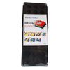 Clothes Folder Child Black