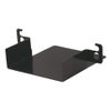 Tsuchiya Yac VP-123 ETC Mounting Base for Suzuki