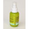 DevaCurl Flexfactor Curl Protection & Retention Primer, 3 oz (88 ml) *New*