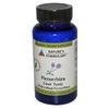 Nature's Formulary Picrorrhiza Vegetarian Capsules, 60 Count