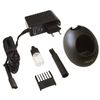 Wahl Vetiva Mini Tagliacapelli Professionale