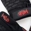 FOX Spomb Pro Casting Glove (M)