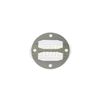 Powermate Air Compressor VSF1080421 Gasket Kit E100959 Power Mate