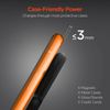 HyperGear 4 in 1 Wireless Charging Stand with Charging Mount for Apple Watch