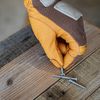 Wattknot WG-01-L Work Gloves, Work Gloves (L)