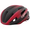Giro Synthe Helmet Matte Black/Bright Black S