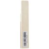 Faber-Castell Miscellaneous Sandpaper Block,